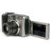 Canon Canon A650 IS đã sử dụng máy ảnh kỹ thuật số HD Màn hình máy quay lớn CCD DSLR - Máy ảnh kĩ thuật số