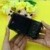 Samsung NX200 (ống kính 20-50) sử dụng camera micro đơn 20 triệu danh sách camera lùi đơn cao