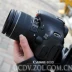Máy ảnh Canon Canon EOS600D mới của nhà phát minh cao mới quay màn hình máy ảnh DSLR chuyên nghiệp - SLR kỹ thuật số chuyên nghiệp SLR kỹ thuật số chuyên nghiệp