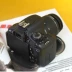 Máy ảnh Canon Canon EOS600D mới của nhà phát minh cao mới quay màn hình máy ảnh DSLR chuyên nghiệp - SLR kỹ thuật số chuyên nghiệp SLR kỹ thuật số chuyên nghiệp