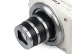 Máy ảnh kỹ thuật số cũ Canon PowerShot N máy ảnh kỹ thuật số 90 độ xoay 90 phút - Máy ảnh kĩ thuật số máy ảnh canon 700d Máy ảnh kĩ thuật số