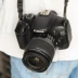 Canon EOS 550D nhập danh sách cao camera chống kỹ thuật số ID chụp 18 triệu SLR chuyên nghiệp du lịch