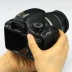 Canon EOS 550D nhập danh sách cao camera chống kỹ thuật số ID chụp 18 triệu SLR chuyên nghiệp du lịch