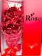11 Red One Bunch Plus -