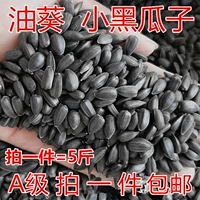 Высококачественные семена черного жемчужина/ядра подсолнечника/масла -Sunflower Parrot Bird Food закуски для птиц.