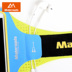 Maleroads Malus phụ kiện chạy móc chìa khóa truy cập kem chống nắng nam quần áo khác phụ kiện MLS8809S đeo điện thoại bắp tay Phụ kiện quần áo khác