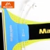 Maleroads Malus phụ kiện chạy móc chìa khóa truy cập kem chống nắng nam quần áo khác phụ kiện MLS8809S túi đeo hông chạy bộ hcm Phụ kiện quần áo khác