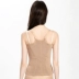 Ngực áo sơ mi nhựa sau sinh bụng vest tăng cường phiên bản của bụng eo corset cơ thể ngực cơ thể corset giảm béo phụ nữ Sau sinh