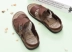 Mùa hè mới của nam giới dép flip-flops giày bãi biển 2018 Hàn Quốc phiên bản của nam giới dual-sử dụng của nam giới dép xu hướng giày dép nam