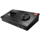 Антилопа/антилопа zen go synergy core usb звуковая карта звуковой интерфейс Zengo Zengo