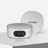 Ixi M2 Plus II Live K Song Overd Sound Card