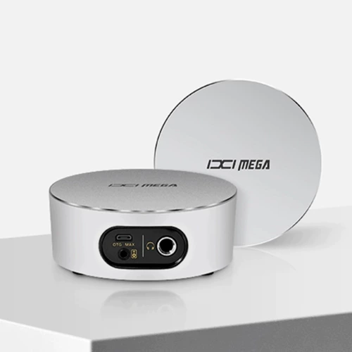 Ixi M2 Plus II Live K Song Overd Sound Card