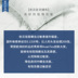 安丽 Ivo 螨 trải giường bằng nước tiểu chống bụi và chống thấm nước cho trẻ em 螨 gói nửa tấm bạt lò xo bao gồm tất cả - Trang bị Covers Ga phủ giường Everon Trang bị Covers