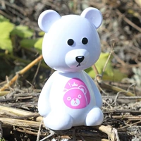 Местный любовник