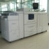Xerox Dafeng Shen 4112 4127 Máy photocopy Xerox Đen và trắng Sản xuất 4127 Máy photocopy tại chỗ - Máy photocopy đa chức năng máy photo canon Máy photocopy đa chức năng