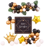 Детское вечернее платье, постер, популярно в интернете, подарок на день рождения, делается под заказ