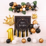 Детское вечернее платье, постер, популярно в интернете, подарок на день рождения, делается под заказ