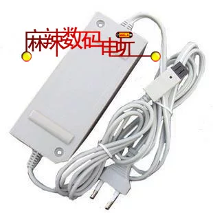 Power adapters, transformer, charger
