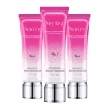 Импортный увеличивающий быстрый крем для здоровья груди, США, наружное применение