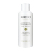 Úc NATIO Nadio Hương Liệu Evening Primrose Cân Bằng Kem Dưỡng Ẩm Lotion Rose Chamomile 125 ml kem dưỡng ẩm nivea soft Kem dưỡng da