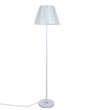 Современный торшер, напольная креативная светодиодная настольная лампа для гостиной для спальни для кровати