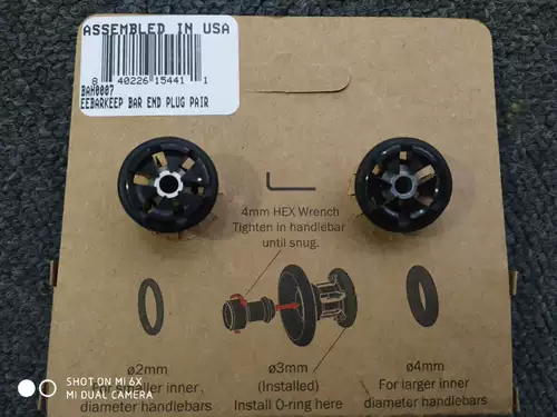 American Ee Canecreek Eeebarkepe Highway Car Shandi Motors Super Light Plug