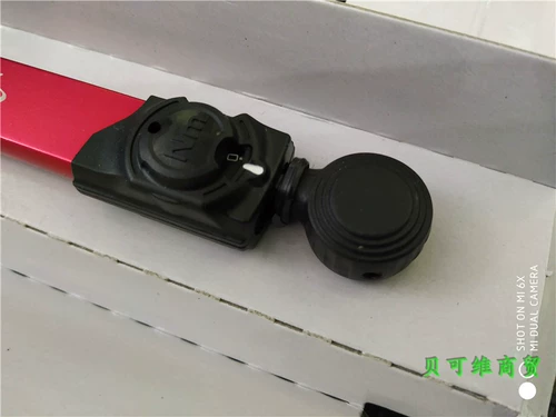 Универсальный маленький портативный шестиугольный гаечный ключ, велосипед, набор инструментов, США