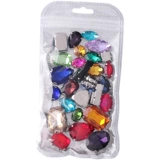 30 кусочков 1 упаковки смешанных спецификаций ручной зазор за зазором зазор