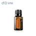 Mỹ chính hãng Dotray doTERRA dầu trầm hương nhập khẩu tinh dầu duy nhất 15ml tại chỗ - Tinh dầu điều trị tinh dầu hoa nhài Tinh dầu điều trị