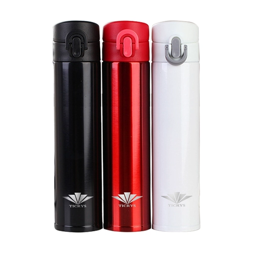 Летний элитный стакан для влюбленных для путешествий