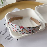 7#рисунок желтый