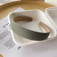 9#9 зеленая поверхность зеленая