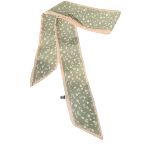 Заколка для волос с бантиком, повязка на голову, сетка для волос, хвостик, резинка для волос, аксессуар для волос, 2021 года, популярно в интернете