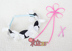 Cuộc sống thế giới khác nhau từ đầu. Rem Rem Ram của hai đứa con tớ cosplay giả gửi mũ cosplay one piece Cosplay