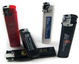 Болезнь? 11 твердый цвет ≈ ≈ ≈ ≈ ≈ ≈ 愀胬