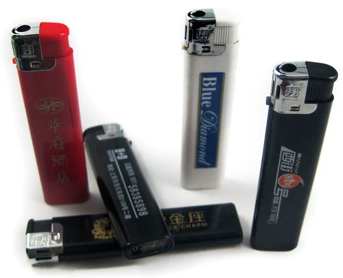 Болезнь? 11 твердый цвет ≈ ≈ ≈ ≈ ≈ ≈ 愀胬