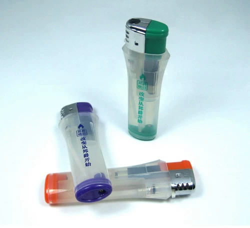 Болезнь? 68 Пластик 黟 黟 黟 鲆饫 鲆饫 鲆饫 衿 衿 衿 庋 庋 Уран   1000 霭 霭      