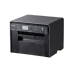 Máy in sao chép đen văn phòng Canon đen trắng MFP MF4712 - Thiết bị & phụ kiện đa chức năng máy in hóa đơn bán hàng Thiết bị & phụ kiện đa chức năng