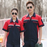 Ся Зуо Костюма Мужчины и женщины  Смущение  Шаллую систему рукава рукава гривы.