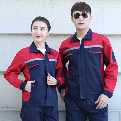 Рукав -набор мужских и женских апельсинов подвздошных подвздошных костюмов.