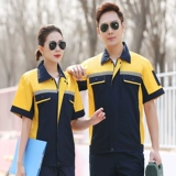 Ся Зуо Костюма Мужчины и женщины  Смущение  Шаллую систему рукава рукава гривы.