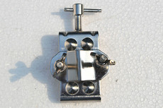 рыболовная мебель Новые рыболовные станции универсальный