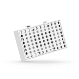 Xiaopei Pet Smart Clean Filter Filter Element Dog и Cat неповинировали запах, заменяющий аромат.