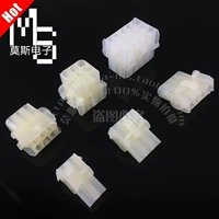 63080/CF-6,3 мм воздушная стыковка стыковки матерью оболочка 2 Core 3P46912P15P.