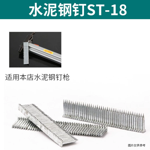 Х х 钘ゅ 锷ㄦ 锷ㄦ 锷ㄦ 锷ㄦ 墦 夋灙 浼樿 夋灙 浼樿 夋灙 夋灙 浼樿 愮敤 鐩 拤 闂 ㄩ拤 镓 镓 拤鏋   灙阍 夊瓙夊瓙 灙阍