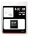 SJCAM SJ6legend chuyên dụng pin dự phòng gốc 1000 phụ kiện máy ảnh thể thao chống nước