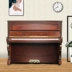 Hàn Quốc ban đầu Yingchang YOUNGCHANG đàn piano cũ NFR cao cấp chuyển nhượng giải phóng mặt bằng nhà giá rẻ - dương cầm dương cầm