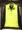 Áo vest Li Ning chính hãng 2016 nam mới chạy nhẹ xuống vest nam thể thao giản dị AMRL017