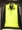 Áo vest Li Ning chính hãng 2016 nam mới chạy nhẹ xuống vest nam thể thao giản dị AMRL017 áo ba lỗ nữ the thao