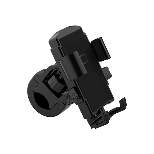 Электрический велосипед, горный универсальный держатель для телефона для велоспорта